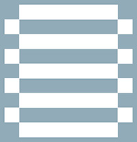 Grafik St. Pöltner Modell