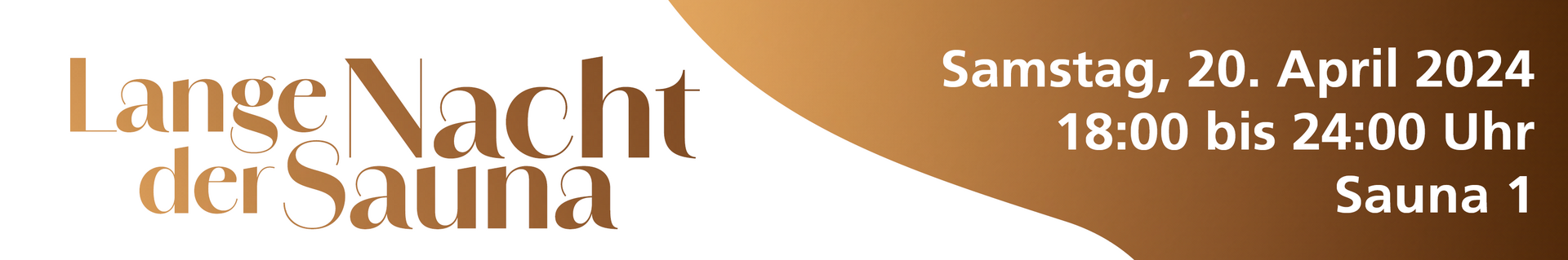 Header Lange Nacht der Sauna